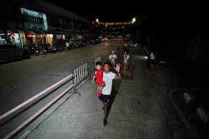 BIB: 
                            <button type="button" onclick="openModal(21794183)" class="btn btn-primary btn-sm float-right btn-popup" data-toggle="modal" data-target=".modal-high-quality">
                        <i class="fas fa-shopping-cart"></i> Add to Cart
                    </button>
                                            <button type="button" onclick="isThisMe(21794183, true)" class="btn btn-success btn-sm float-right btn-popup btn-isme hidden" data-toggle="tooltip" data-placement="bottom" title="นี่คือรูปของคุณใช่ไหม คลิกที่นี่เพื่อเอาเข้าอัลบั้ม">
                        <i class="fas fa-plus"></i> Add to album
                    </button>
                    <button type="button" onclick="isThisMe(21794183, false)" class="btn btn-warning btn-sm float-right btn-popup btn-isnotme hidden">
                        <i class="fas fa-ban"></i> Remove from album
                    </button>